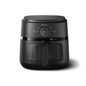 Philips NA230/00 2000 Serisi 6.2 lt Airfryer