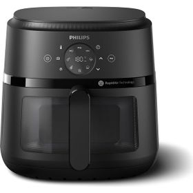 Philips NA230/00 2000 Serisi 6.2 lt Airfryer