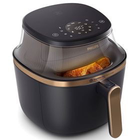 Philips NA322/00 3000 Serisi Airfryer