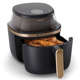 Philips NA322/00 3000 Serisi Airfryer