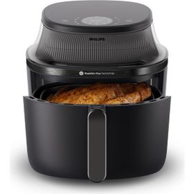 Philips NA340/00 3000 Serisi 7.2 lt Airfryer