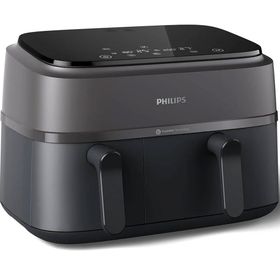 Philips NA350/00 9 lt Siyah Airfryer