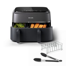 Philips NA350/03 3000 Serisi 9 lt Airfryer