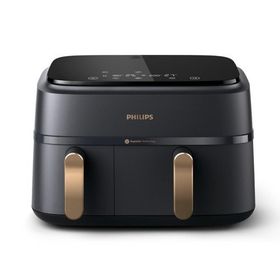 Philips NA352/00 3000 Serisi 9 lt Airfryer