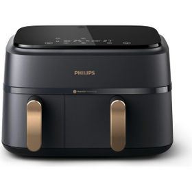 Philips NA352/00 3000 Serisi 9 lt Airfryer