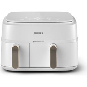 Philips NA353/10 3000 Serisi 9 lt Airfryer