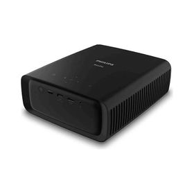 Philips Neopix 330 Siyah Ev Projeksiyon Cihazı