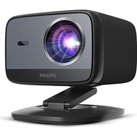 Philips NeoPix 450 Smart Projeksiyon Cihazı