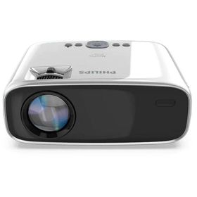 Philips NeoPix Easy LCD LED Projeksiyon