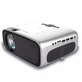Philips NeoPix Prime 2 Smart 1280x720 30.000 Saat Lamba Ömrü LED Projeksiyon Cihazı