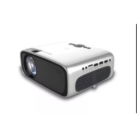 Philips NeoPix Prime LCD LED Projeksiyon