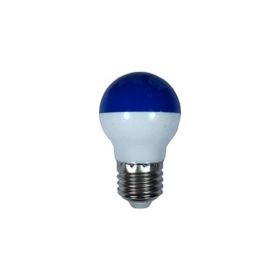 Philips Nisa Luce 1W Beyaz LED Gece Lambası