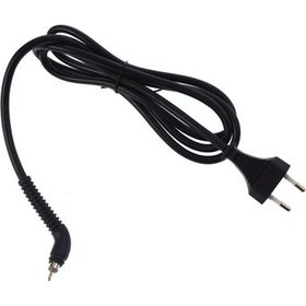 Philips NL-9206 Saç Düzleştirici Saç Şekillendirici Kablosu