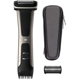 Philips Norelco BG7040/42 Tıraş Makinesi