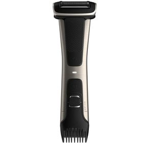 Philips Norelco BG7040/42 Tıraş Makinesi