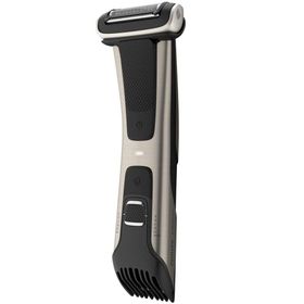 Philips Norelco BG7040/42 Tıraş Makinesi