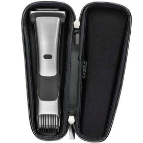 Philips Norelco BG7040/42 Tıraş Makinesi