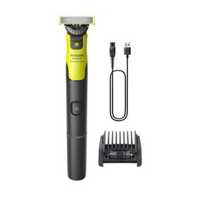 Philips Norelco OneBlade 360 QP4530/90 Tıraş Makinesi