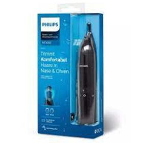 Philips NT1650 Tüy Temizleme Makinesi