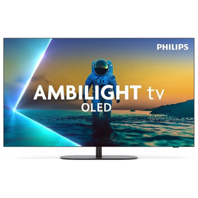 Philips OLED810 Televizyon