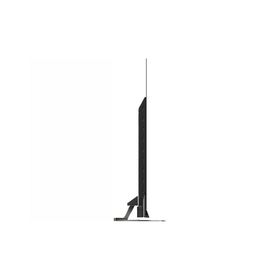 Philips OLED908 Televizyon