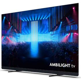 Philips OLED+909 Televizyon