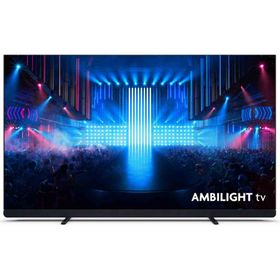 Philips OLED+909 Televizyon