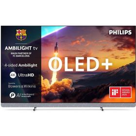Philips OLED910 Televizyon