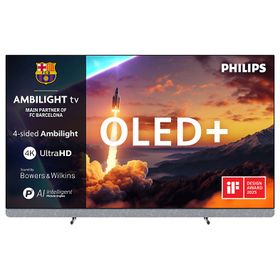Philips OLED910 Televizyon