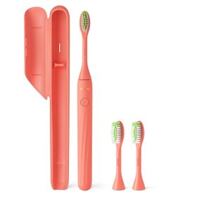 Philips One Sonicare Pilli Diş Fırçası Fırça Başlığı Paketi