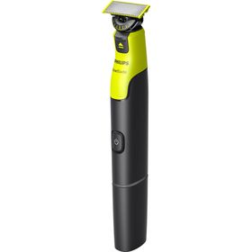 Philips OneBlade 360 QP4631/30 Tıraş Makinesi