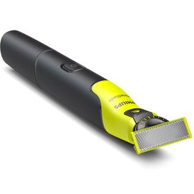 Philips OneBlade 360 QP4631/30 Tıraş Makinesi