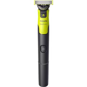 Philips OneBlade 360 QP4631/30 Tıraş Makinesi