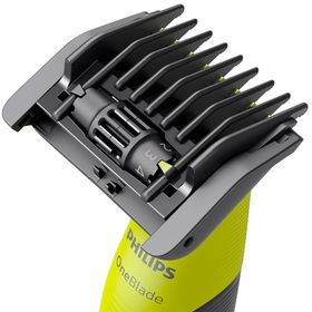 Philips OneBlade 360 QP4631/30 Tıraş Makinesi