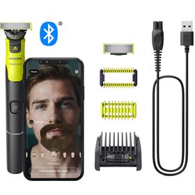 Philips OneBlade 360 QP4631/30 Tıraş Makinesi