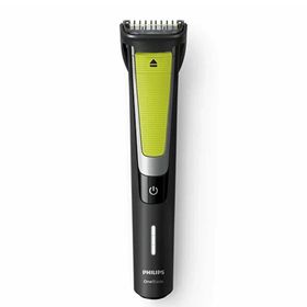Philips OneBlade Pro QP6505/20 Tıraş Makinesi
