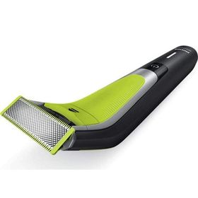 Philips OneBlade Pro QP6505/20 Tıraş Makinesi