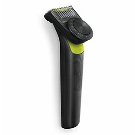 Philips OneBlade Pro QP6505/20 Tıraş Makinesi