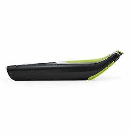 Philips OneBlade Pro QP6505/20 Tıraş Makinesi