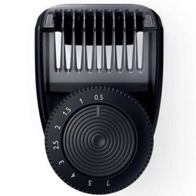 Philips OneBlade Pro QP6505/20 Tıraş Makinesi
