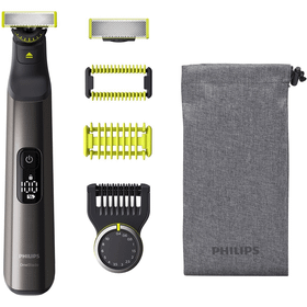 Philips Oneblade Pro QP6551/15 Tıraş Makinesi