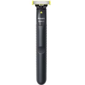 Philips OneBlade QP1424/10 Tıraş Makinesi