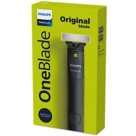 Philips OneBlade QP1424/10 Tıraş Makinesi