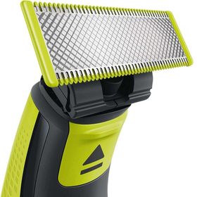 Philips OneBlade QP2520/20 Tıraş Makinesi
