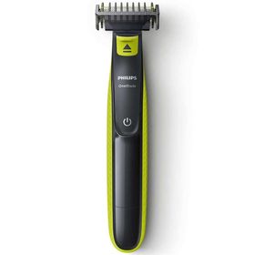 Philips OneBlade QP2520/20 Tıraş Makinesi