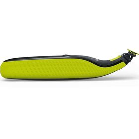 Philips OneBlade QP2520/20 Tıraş Makinesi