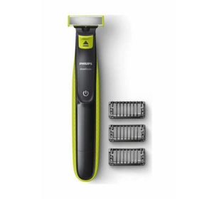 Philips OneBlade QP2520/30 Tıraş Makinesi