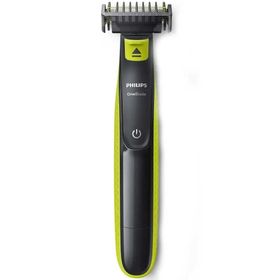 Philips OneBlade QP2520/30 Tıraş Makinesi