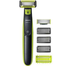 Philips OneBlade QP2620/20 Tıraş Makinesi