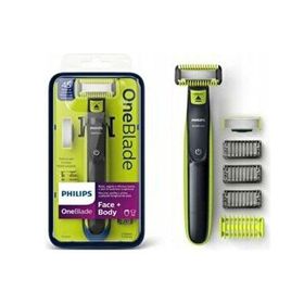 Philips OneBlade QP2620/20 Tıraş Makinesi
